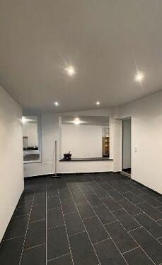 Foto - andere in Neustadt an der Weinstraße zur Miete