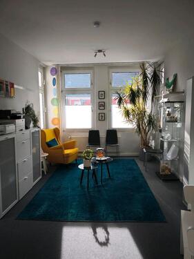 Foto - andere zur Miete in Iserlohn