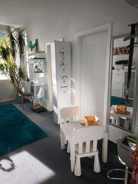 Foto - andere in Iserlohn