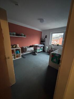 Foto - 3 Zimmer Wohnung - 750,00&nbsp;EUR Kaltmiete, ca.&nbsp; 65,00&nbsp;m&sup2;