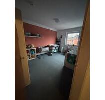 3 Zimmer Wohnung - 750,00&nbsp;EUR Kaltmiete, ca.&nbsp; 65,00&nbsp;m&sup2; in Friedrichstadt (PLZ: 25840)