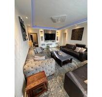 4 Zimmer Wohnung in Minden - 900,00&nbsp;EUR Kaltmiete, ca.&nbsp; 95,00&nbsp;m&sup2; in Minden (PLZ: 32423)