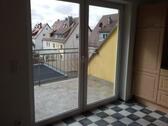 Foto - 5 Zimmer Maisonettenwohnung zur Miete in Nürnberg
