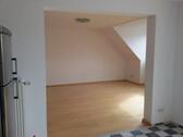 Foto - 5 Zimmer Maisonettenwohnung in Nürnberg