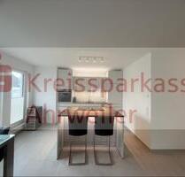 Hochwertige Etagenwohnung im Zentrum von Bad Neuenahr! - Bad Neuenahr-Ahrweiler