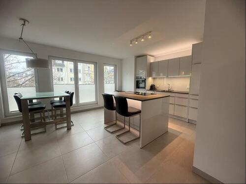 Foto - 3 Zimmer Etagenwohnung zur Miete in Bad Neuenahr-Ahrweiler