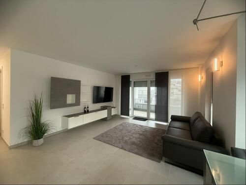 Foto - 3 Zimmer Etagenwohnung in Bad Neuenahr-Ahrweiler