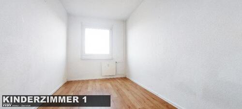 Foto - 4 Zimmer Etagenwohnung in Zwickau