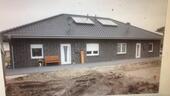 Foto - Modernes Doppelhaus in Barßel - 440.000,00&nbsp;EUR Kaufpreis, ca.&nbsp; 180,00&nbsp;m&sup2;