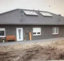 Modernes Doppelhaus in Barßel - 440.000,00&nbsp;EUR Kaufpreis, ca.&nbsp; 180,00&nbsp;m&sup2; in Barßel (PLZ: 26676)