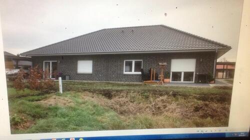 Foto - Einfamilienhaus zum Kaufen in Barßel