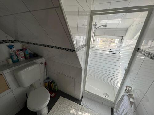 Foto - 8 Zimmer Reihenhaus in Bückeburg