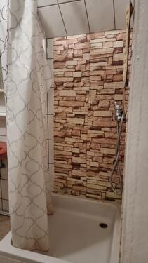 Foto - Etagenwohnung in Erlangen zur Miete