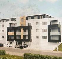 Eigentumswohnung in Tuttlingen zentrumsnah