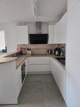 Foto - 3 Zimmer Etagenwohnung in Tuttlingen