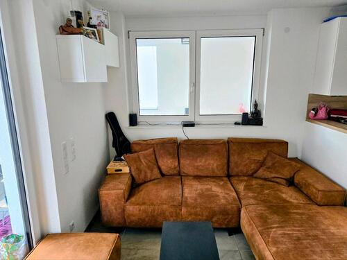 Foto - Etagenwohnung in Tuttlingen zum Kaufen