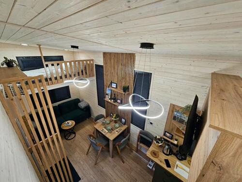 Foto - andere zur Miete in Hagen im Bremischen