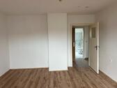 Foto - 2 Zimmer Dachgeschoßwohnung zur Miete in Duisburg