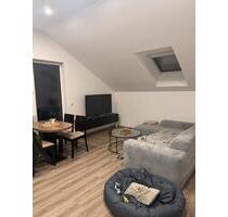 2 Zimmer wohnung - 825,00&nbsp;EUR Kaltmiete, ca.&nbsp; 49,00&nbsp;m&sup2; in Lindlar (PLZ: 51789)