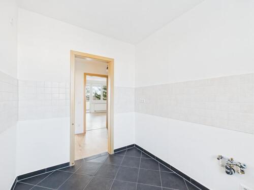 Foto - 3 Zimmer Etagenwohnung zur Miete in Chemnitz