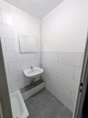 Foto - 2 Zimmer Hochparterre in Köln