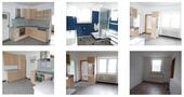 Foto - 6 Zimmer Einfamilienhaus in Zeven