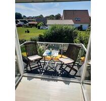 Kellenhusen, Ostseeurlaub in kl. Ferienwohnung - Bad Oldesloe