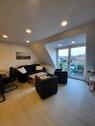 Foto - andere in Bad Oldesloe zur Miete