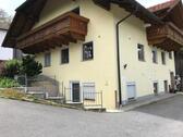 Foto - 2-Zimmer-Einliegerwohnung mit Terrasse, sehr ruhig