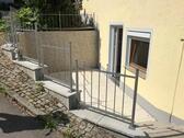 Foto - 2 Zimmer Terrassenwohnung zur Miete in Waldkirchen