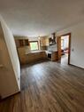 Foto - 2 Zimmer Terrassenwohnung in Waldkirchen