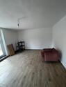 Foto - Terrassenwohnung in Waldkirchen zur Miete