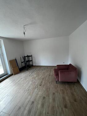 Foto - Terrassenwohnung in Waldkirchen zur Miete