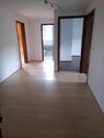 Foto - Wohnung zu vermieten - 710,00&nbsp;EUR Kaltmiete, ca.&nbsp; 71,00&nbsp;m&sup2;