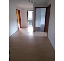 Wohnung zu vermieten - 710,00&nbsp;EUR Kaltmiete, ca.&nbsp; 71,00&nbsp;m&sup2; in Thannhausen (PLZ: 86470)