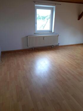 Foto - 2 Zimmer Dachgeschoßwohnung zur Miete in Thannhausen