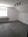 Foto - 2 Zimmer Dachgeschoßwohnung in Thannhausen