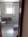 Foto - Dachgeschoßwohnung in Thannhausen zur Miete