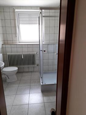 Foto - Dachgeschoßwohnung in Thannhausen zur Miete