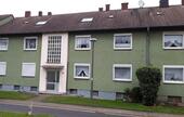 Foto - MFH 4 Wohnungen Henrichenburg 272qm Wohnfläche