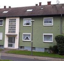 MFH 4 Wohnungen Henrichenburg 272qm Wohnfläche - Castrop-Rauxel Becklem