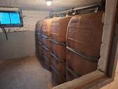 Foto - Mehrfamilienhaus, Wohnhaus in Castrop-Rauxel zum Kaufen