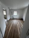 Foto - 2.5 Zimmer Etagenwohnung in Bieberehren