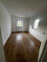 Foto - Etagenwohnung in Bieberehren zur Miete