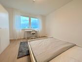 Foto - Etagenwohnung in Frankfurt am Main zur Miete
