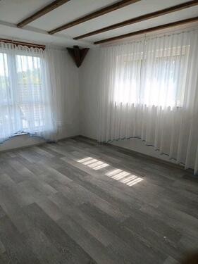 Foto - 3 Zimmer Wohnung in Raum wissen 57537 Forst