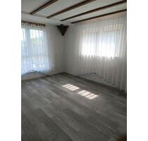3 Zimmer Wohnung in Raum wissen 57537 Forst