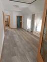 Foto - 3 Zimmer Etagenwohnung in Wissen