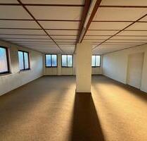 Lagerfläche in Unkel - ca. 130 m² + optional weitere 100 m² im DG