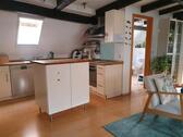 Foto - 4 Zimmer Maisonettenwohnung zum Kaufen in Brackenheim